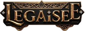 LEGAiSEE